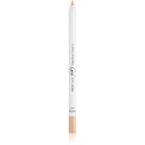 LAMEL Long Lasting Eyeliner 1.8 gr