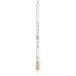 LAMEL Long Lasting Eyeliner 1.8 gr