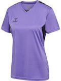 Hummel Hmlauthentic Pl Jersey S/S Woman 219966