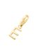 Giorgio Martello Milano Hangers goud
