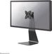 Neomounts FPMA-D850BLACK Monitorstandaard - Zwart