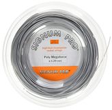 Signum Pro Poly Megaforce 200M Silver 1.29