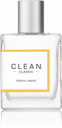 CLEAN Fresh Linens Edp Spray 60ml eau de parfum / 60 ml