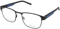 Tommy Hilfiger Glasses / 54 (mm) / Men & Women