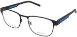 Tommy Hilfiger Glasses / 54 (mm) / Men & Women