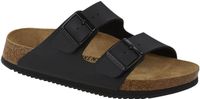 Birkenstock Arizona SL Sandalen