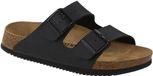 Birkenstock Arizona SL Sandalen
