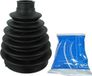 SKF VKJP 3159 R Asmanchet