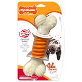 Nylabone Extreme Tandverzorging Kauwspeelgoed - Multitextuur Voor Sterk Kauwende Honden Tot 23 Kg en Hoger