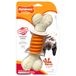 Nylabone Extreme Tandverzorging Kauwspeelgoed - Multitextuur Voor Sterk Kauwende Honden Tot 23 Kg en Hoger