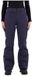 Cmp Ski 3w20636 Broek Blauw 2XL Vrouw