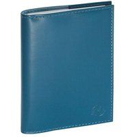 Exacompta Weekagenda 13 Volga 2023 Willekeurig patroon