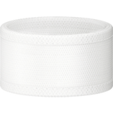 Xiaomi Mijia Smart Evaporative Humidifier Pro Filter