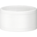 Xiaomi Mijia Smart Evaporative Humidifier Pro Filter