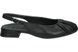 Paul Green 6142 Escarpins Noir Taille 37