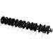 Parkside Rouleau Aérateur 91105140 - Scarificateur