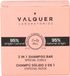 Valquer Special Curls Haarzeep 50 g