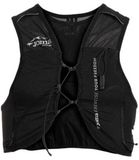 Joma R-nature 6l Hydratatievest Zwart M
