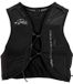 Joma R-nature 6l Hydratatievest Zwart M