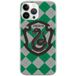 ERT GROUP mobiel telefoonhoesje voor Apple iPhone 6/6S Harry Potter patroon 002