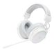 Rapoo VH800 Draadloze Gaming Headset Wit