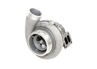 REMANTE Turbocompresseur pour BMW: Série 3, Série 5, X3, Série 4 & ALPINA: D3 (Ref: 003-002-001093R)