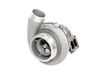 REMANTE Turbocompresseur pour BMW: Série 3, Série 5, X3, Série 4 & ALPINA: D3 (Ref: 003-002-001093R)