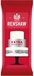 Renshaw Rolfondant Extra 1kg - White