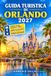 ORLANDO GUIDA TURISTICA DI 2027