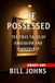 Crazy Art - The Possessed: Ten True Tales of Obsession and Ownership