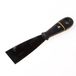 Rea BV Spatule Inox allemand 4cm