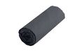 Lovely Casa dh24820010 Alicia hoeslaken katoen grijs 140 x 190 cm