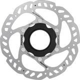 SwissStop SwissStop Catalyst One Remschijf - Centerlock - 140 mm