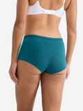 Sloggi Panty Blue GO Crush