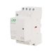 Modulaire F&F Modulaire beveiliging 25A 4xNO 24V AC ST25-40-24V