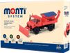 Monti System 18 Komunal