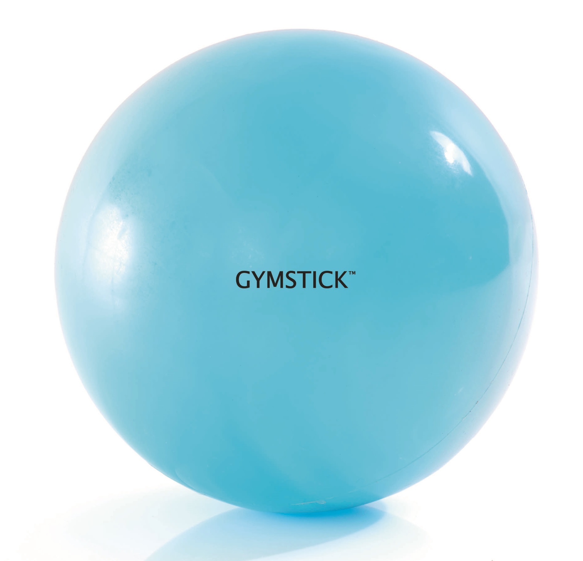 Gymstick Active Pilates bal 20cm
