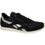 Reebok Damestrainers Slim