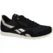 Reebok Damestrainers Slim