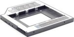 Gembird Boîtier pour disque dur MF-95-01