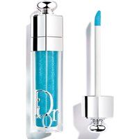 Dior Addict Lip Maximizer 072 Cerulean