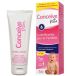 Sasmar Conceive Plus Lubrifiant Tube 75ml
