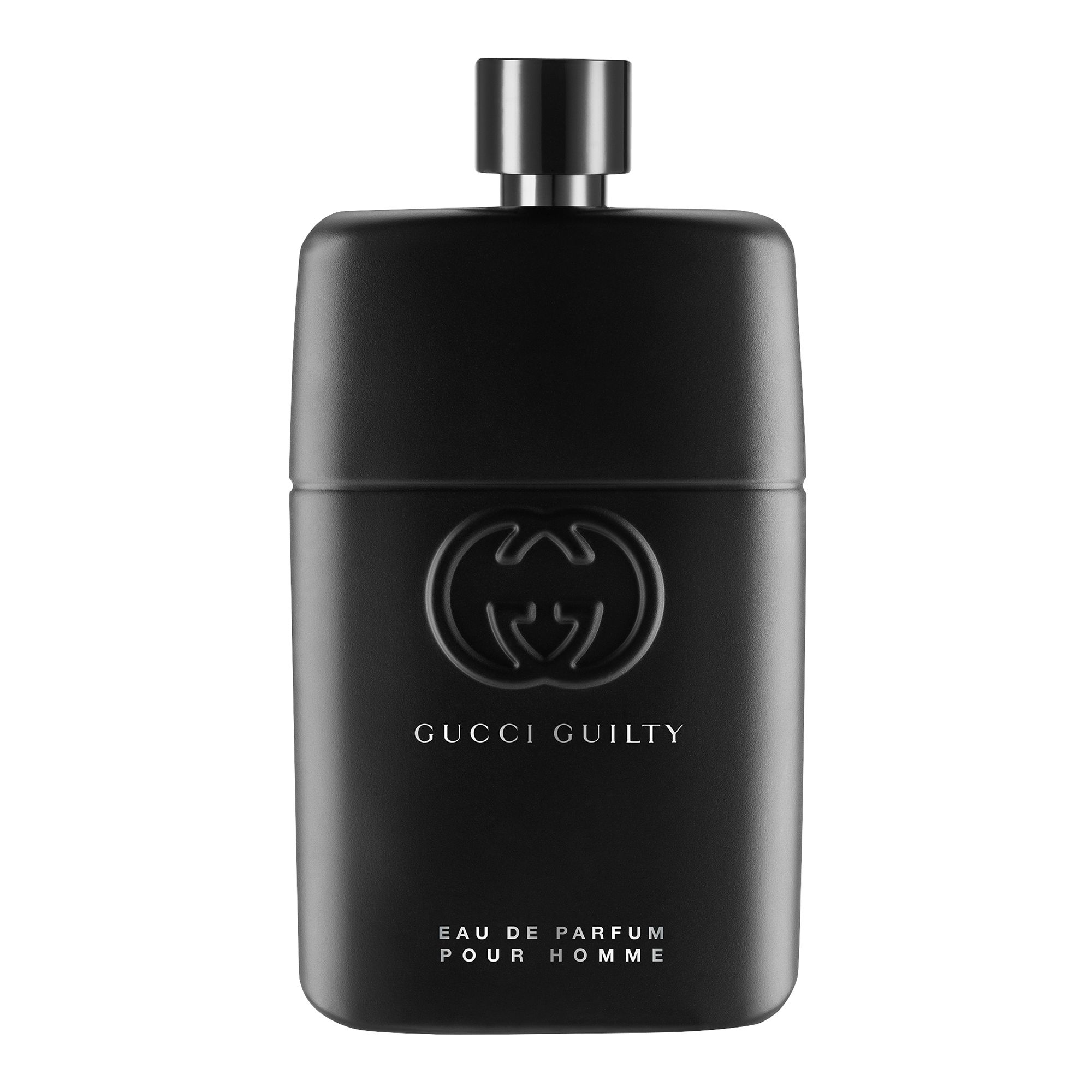 Gucci Guilty Pour Homme