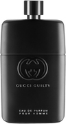 Gucci Guilty Pour Homme