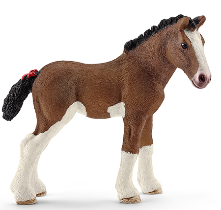 Schleich Farm Life 13810