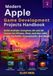 Modern Apple Modern Apple Game Development Projects Handbook