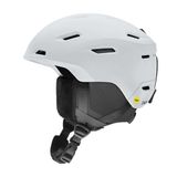 Descend Smith Descend MIPS