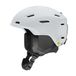 Descend Smith Descend MIPS