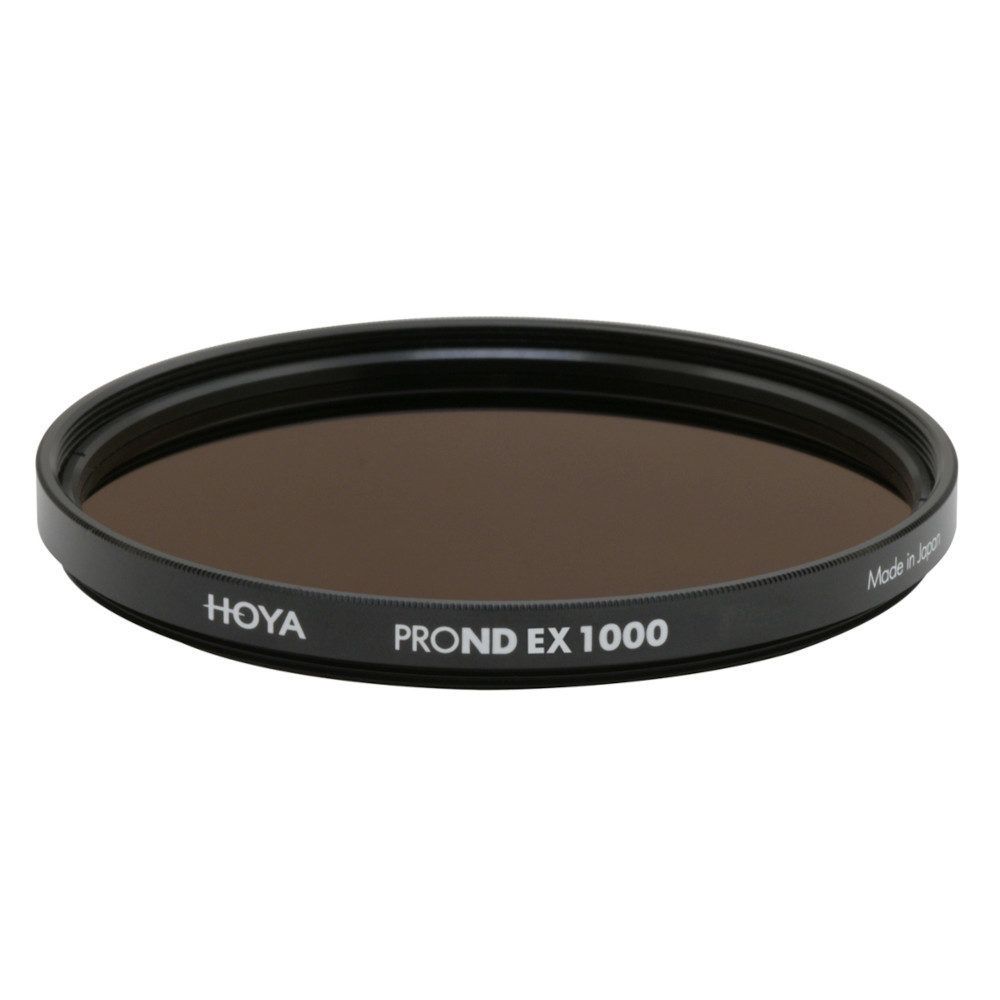 HOYA PROND1000 EX 55mm
