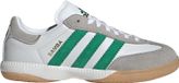 adidas Samba Millennium Cloud White Green Gum - EU 43 1/3